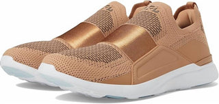 Apl - Women's Techloom Bliss Sneakers
