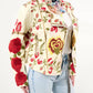 Aratta - Carmen Rose Jacket