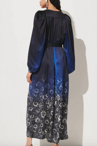 Rachel Comey - Vestido Endow
