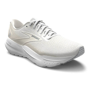 Brooks - Tênis Feminino Glycerin 21