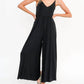 Project Social T - Wide Leg Jumpsuit