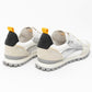Oncept - Women's Toronto Sneaker