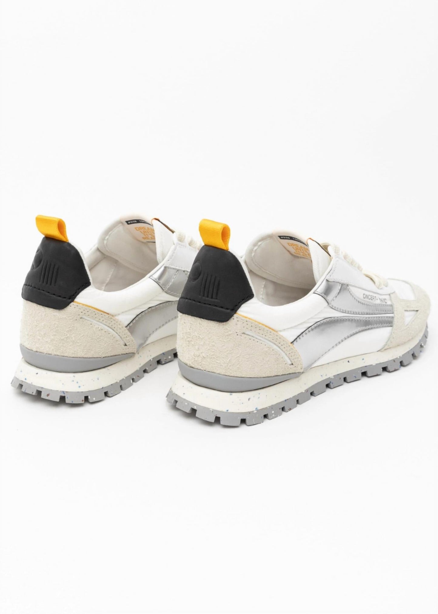 Oncept - Women's Toronto Sneaker