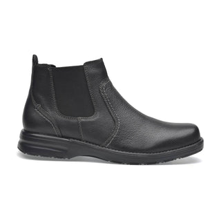 Pazstor - Botas de couro de vaca