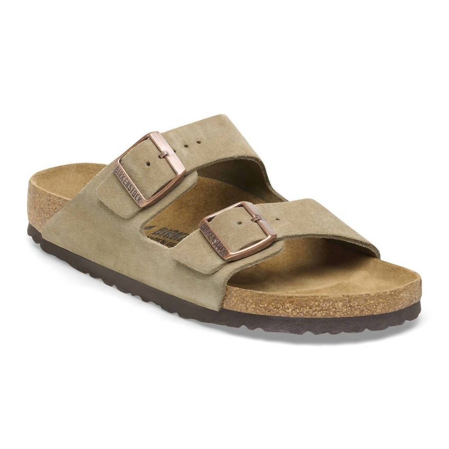 Birkenstock - Women's Arizona Sandals