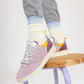 Oncept - Women's Phoenix Courtside Sneaker