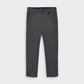Mayoral - Dressy Stretch Chino Pants