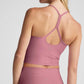 Beyond Yoga - Slim Racerback Tank