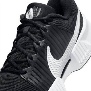 Nike - Men's Zoom Challenge Pro Hard Court Tennis Shoes