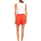 Fifteen Twenty - Becca Shorts