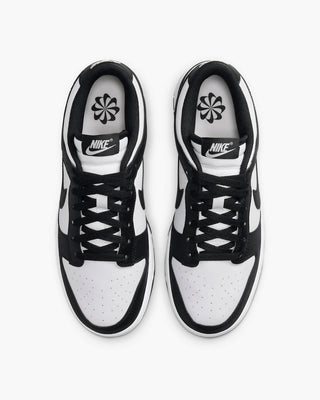 Nike - Dunk Low Next Nature Panda Feminino