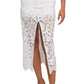 Generation Love - Medina Lace Skirt