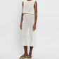 Kivari - Vivi Knitted Top