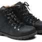 Birkenstock - Men's Jackson Nubuck Leather Shoes