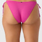 O'Neill - Saltwater Solids Maracas Bottom