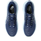 Asics - Men's Gt-2000 13 Running Shoes