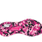 Skechers - Women's Viper Court Pro