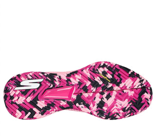 Skechers - Viper Court Pro Feminino