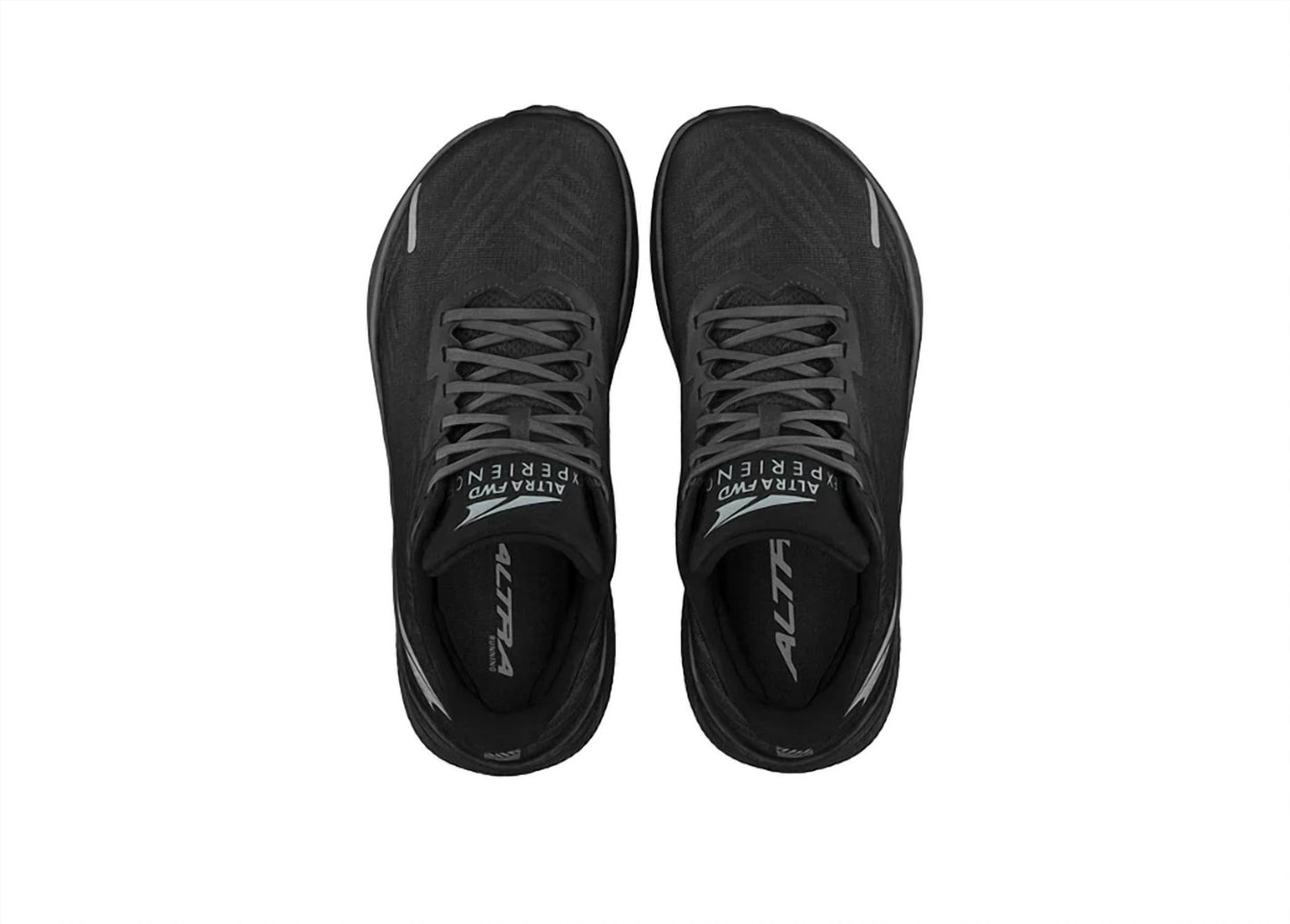 Altra - Women's Forward Experience Road Shoes - Medium