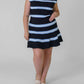 Tanya Taylor - Zanita Knit Top