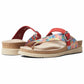 Mephisto - Women's Classic Helen Mix Sandal