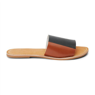 Matisse - Sandália Bonfire Slide Feminina