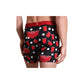 2Undr - Men's Swing Shift 6" Boxer Briefs