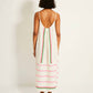 Lemlem - Nia Slip Dress
