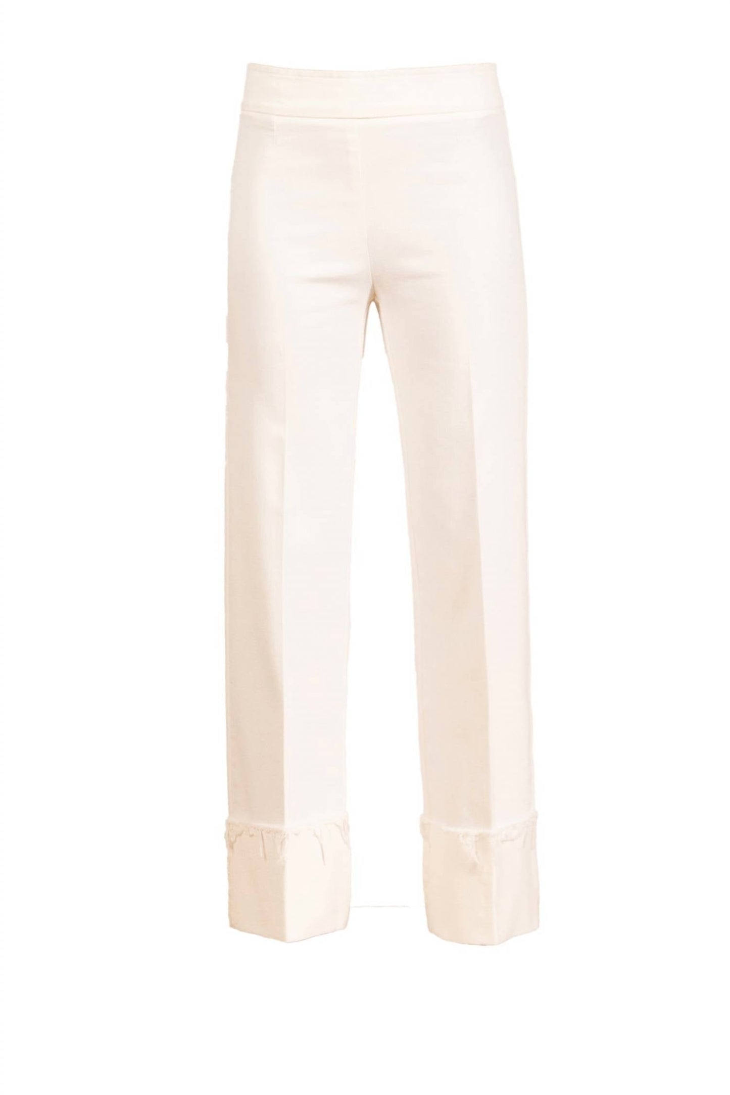 Avenue Montaigne - Bonnie Pant