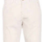 Johnnie-O - Boys Cairo Pants