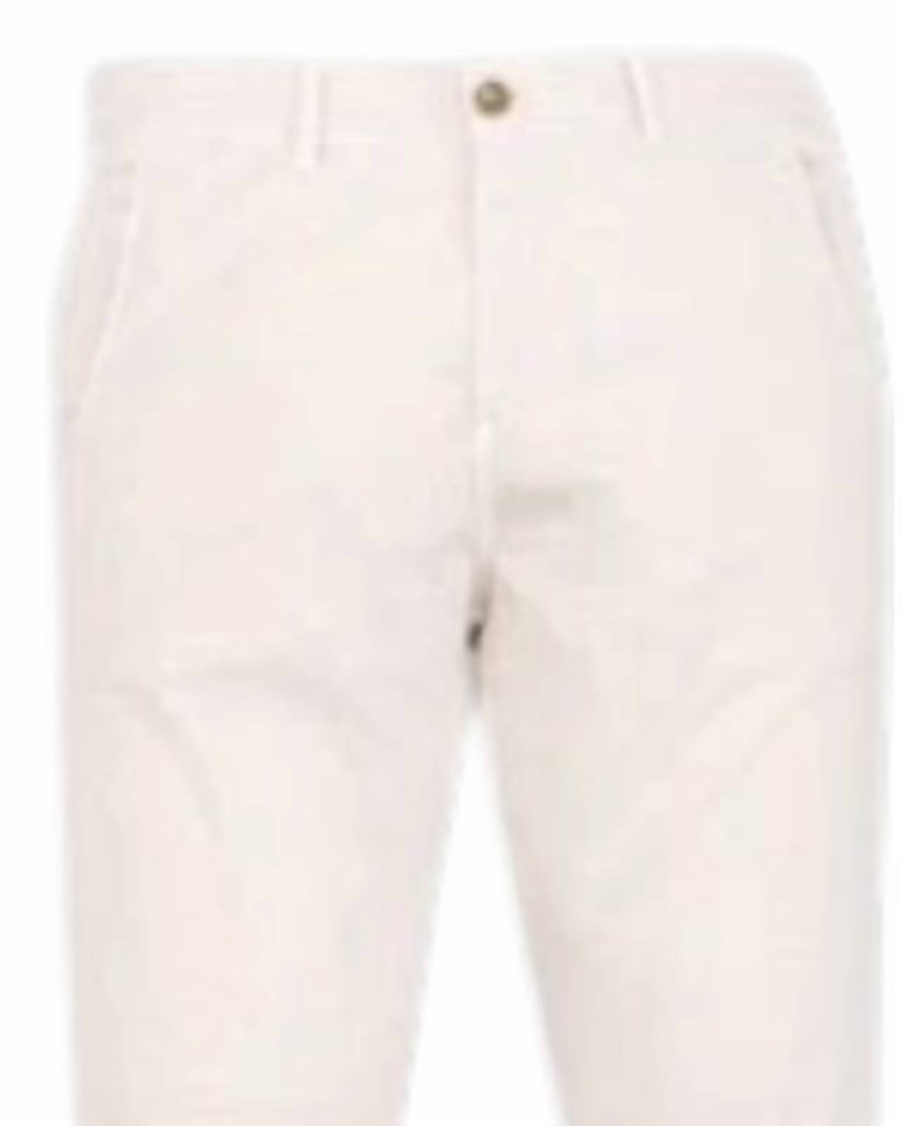 Johnnie-O - Boys Cairo Pants