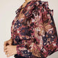 Cleobella - Priya Blouse Top