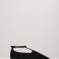 A.Emery - Women's Ward Pointed Toe Flats