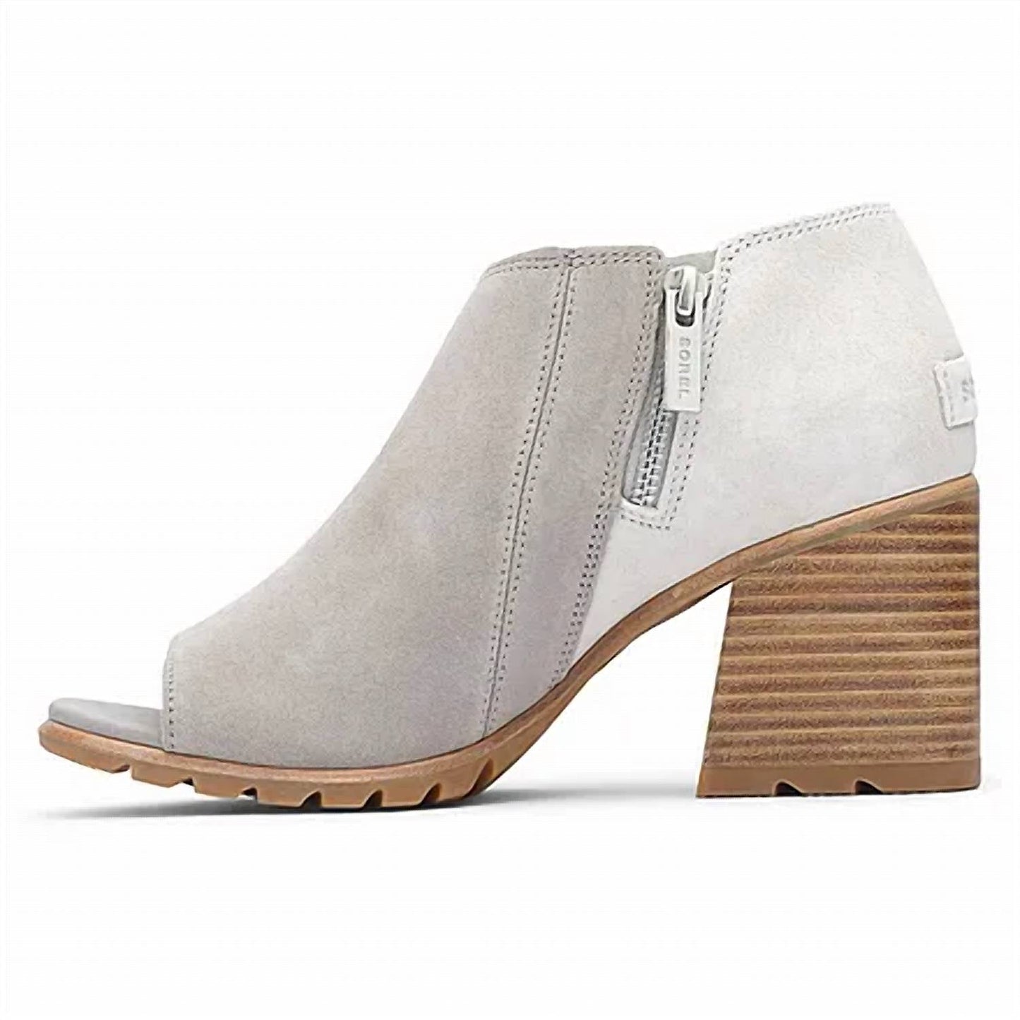 Sorel - Women Nadia Ankle Boot