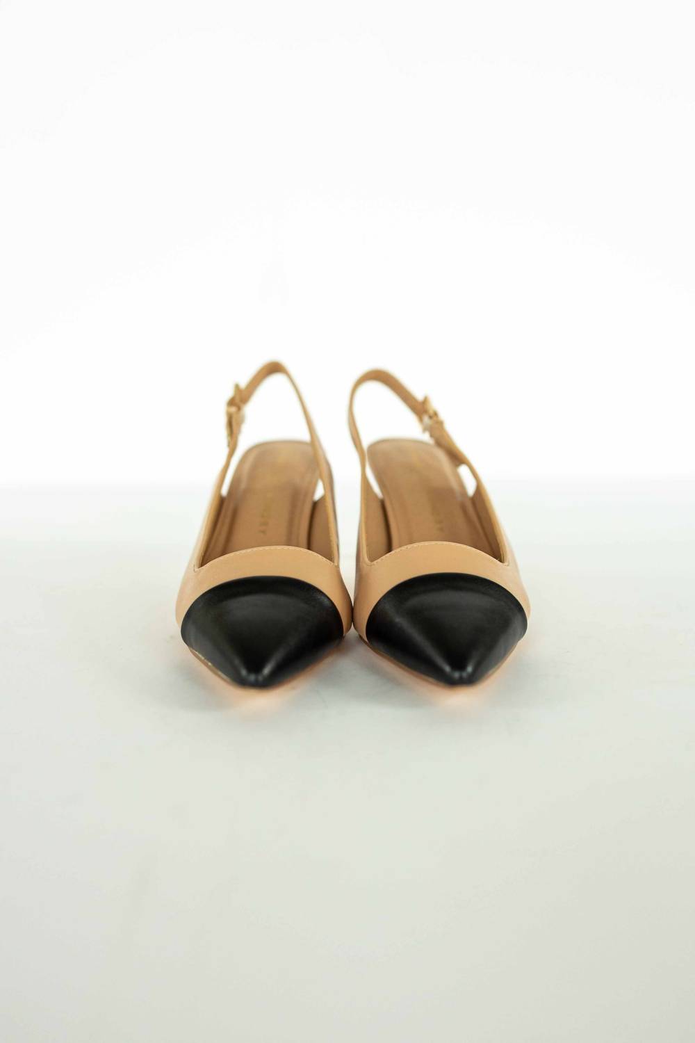 Chinese Laundry - Women's Mariella Smooth Sandal