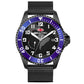 Seapro Men's Voyager