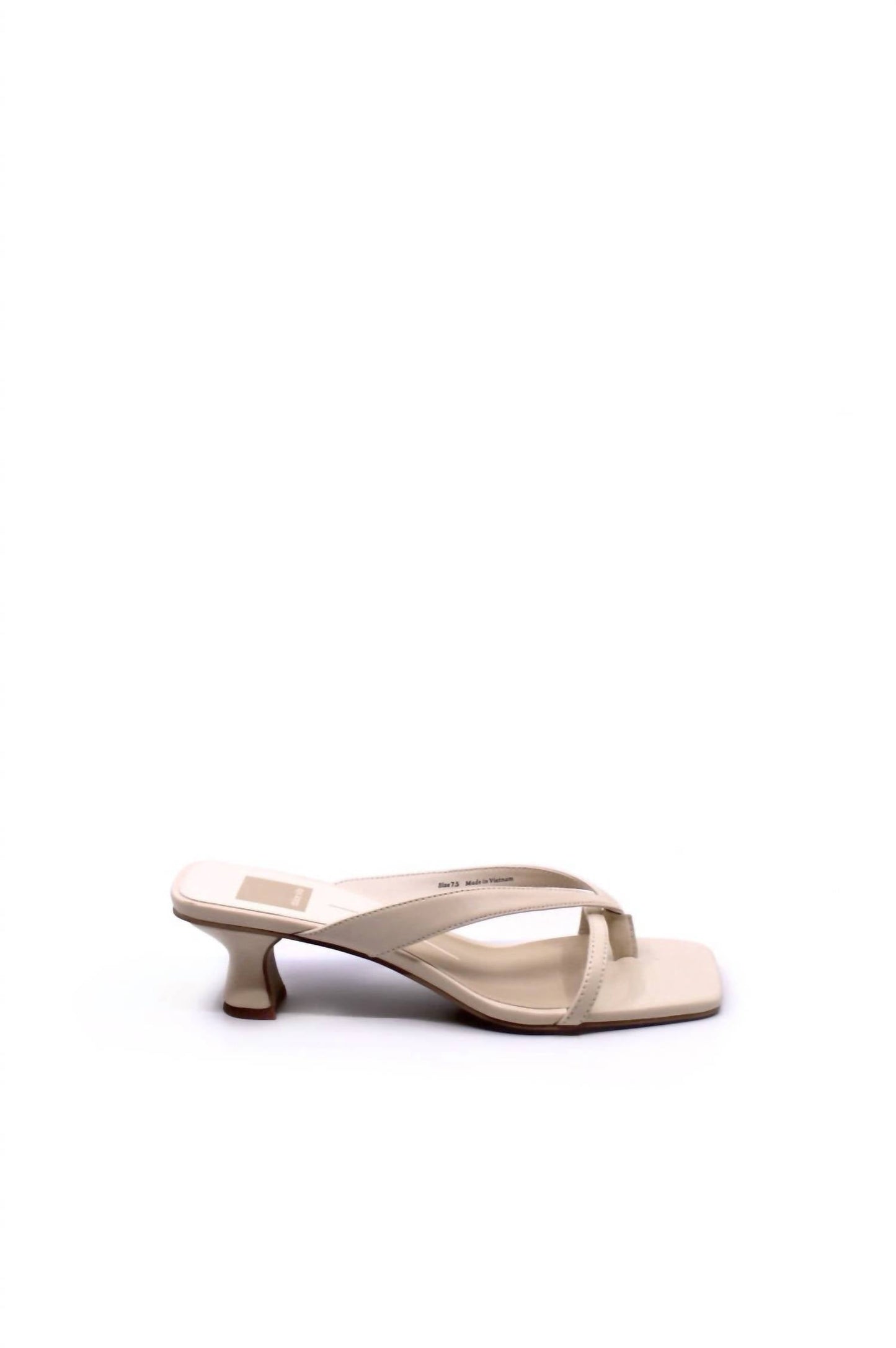 Dolce Vita - Women's Brevel Sandal