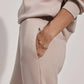 Varley - The Slim Cuff Pant 25