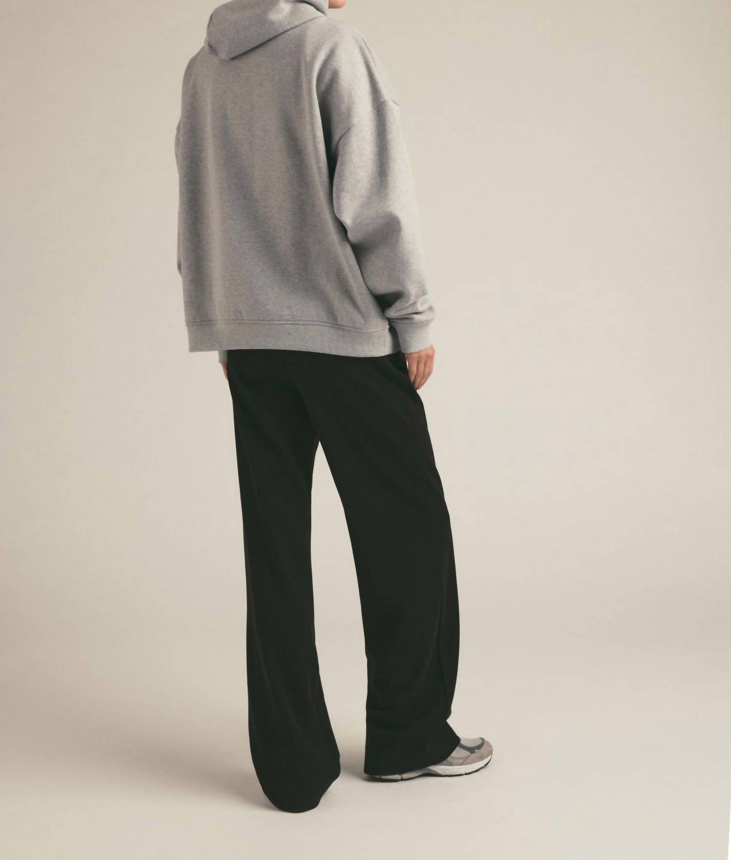 Favorite Daughter - Collegiate Hoodie