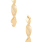 Cult Gaia - Yael Earrings