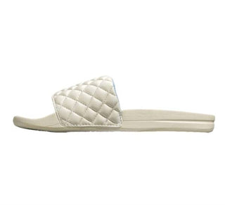 Apl - Men's Lusso Slide