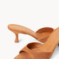 Staud - Women's Brigitte Mule