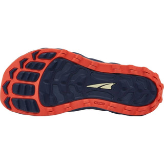 Altra - Tênis Superior 5 Feminino