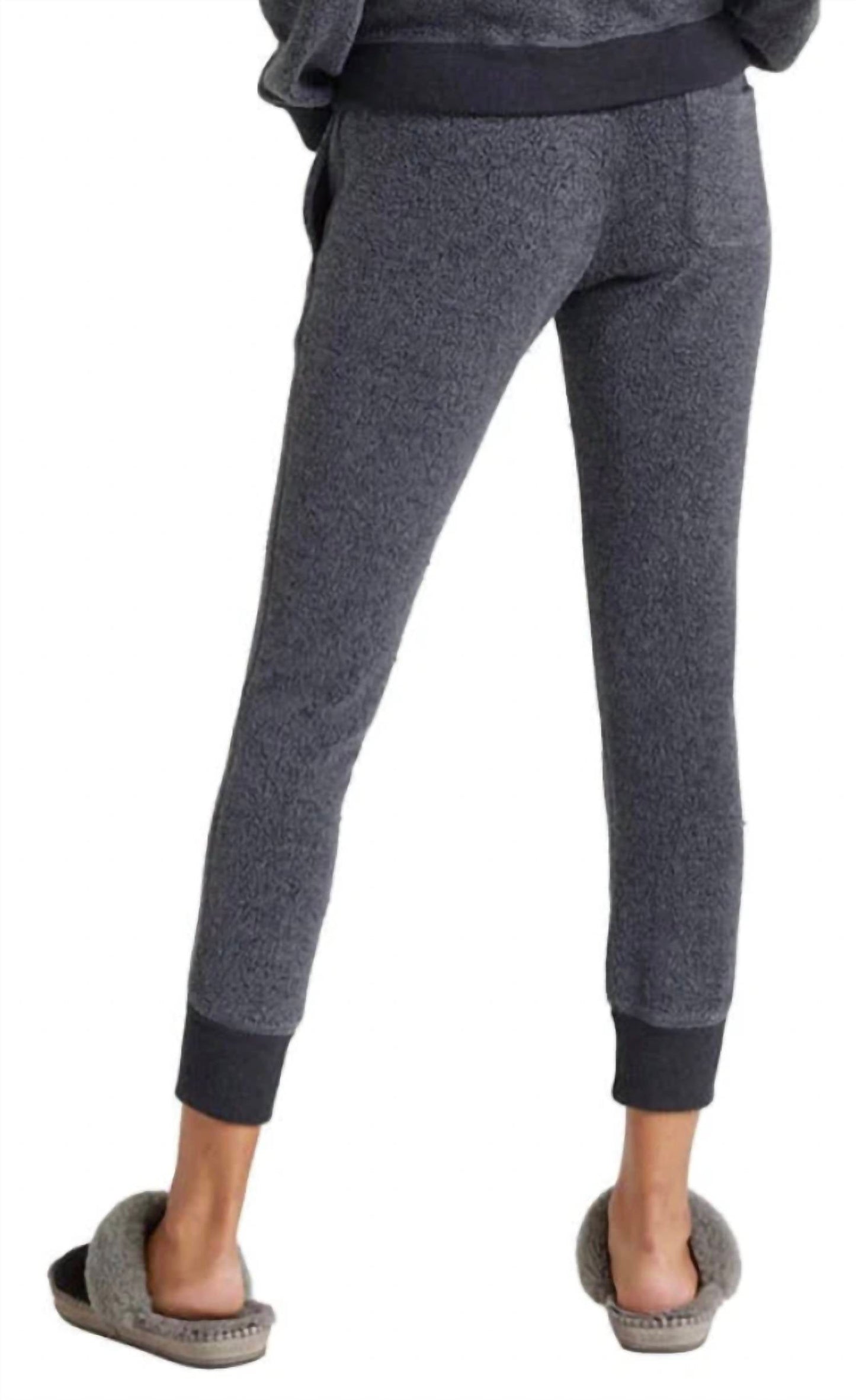 Bella Dahl - EASY JOGGER