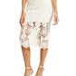 Caballero - Daya Skirt