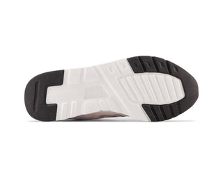 New Balance - Women’s Cw997htv Sneaker