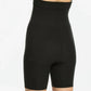 Spanx - Mama Short