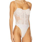 Cami Nyc - Riona Bodysuit