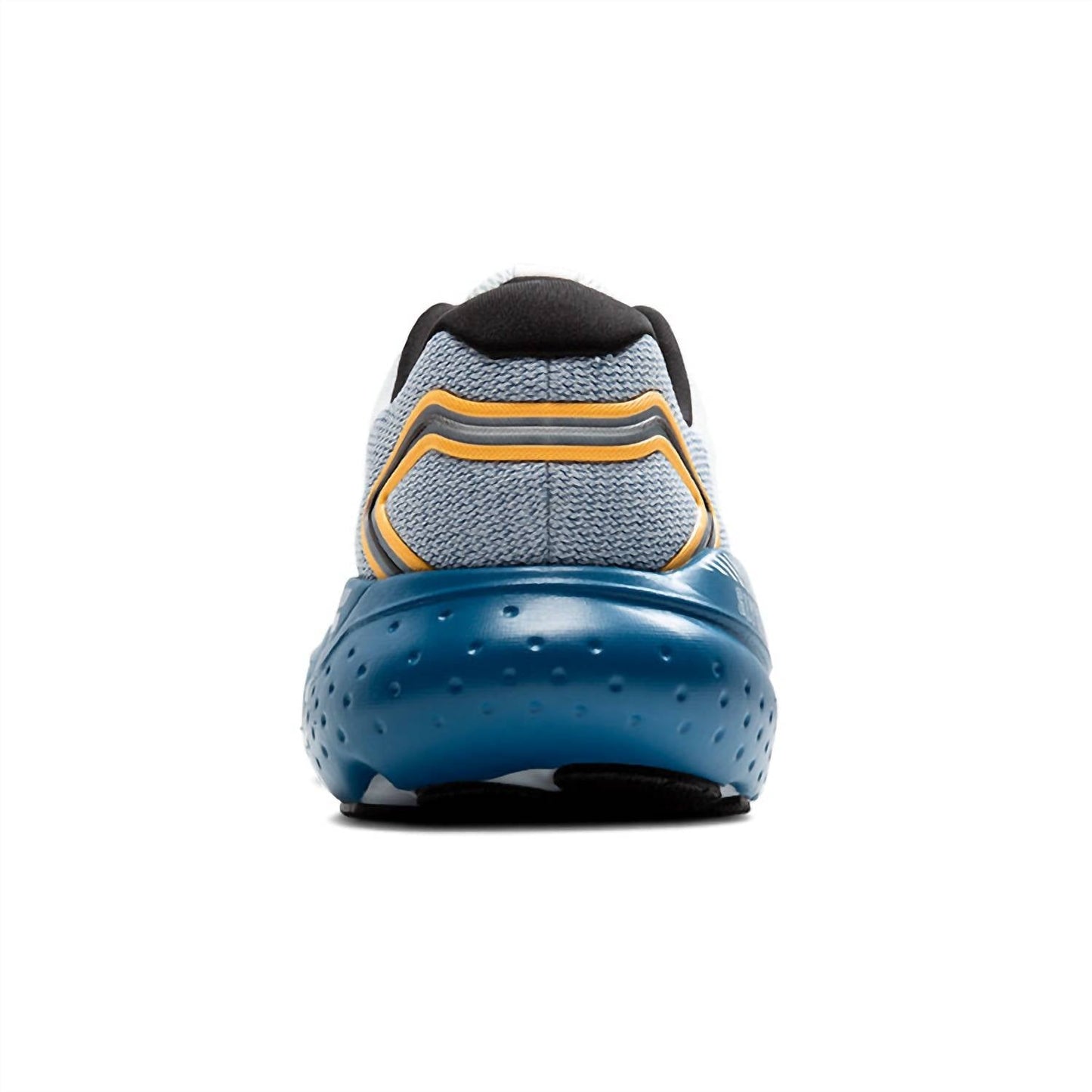 Brooks - Men's Glycerin Gts 21 Shoes