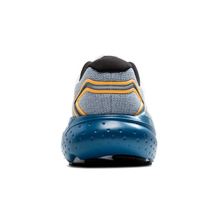 Brooks - Tênis Masculino Glycerin Gts 21